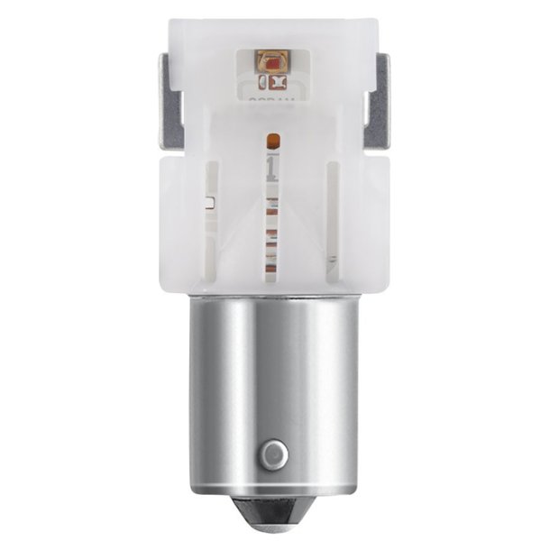 Osram LEDriving SL R�d P21W - S�t
