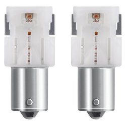 Osram LEDriving SL R�d P21W - S�t