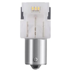 Osram LEDriving SL Hvid P21W - S�t