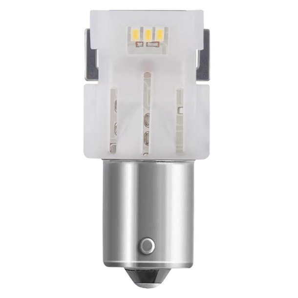 Osram LEDriving SL Hvid P21W - S�t