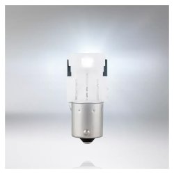 Osram LEDriving SL Hvid P21W - S�t