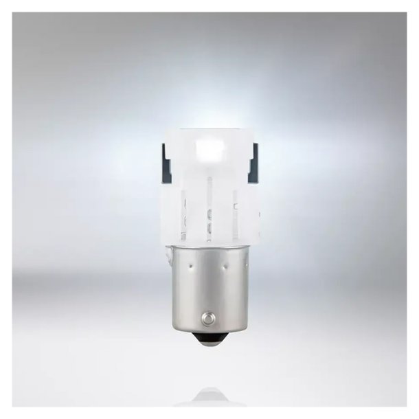 Osram LEDriving SL Hvid P21W - S�t