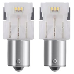 Osram LEDriving SL Hvid P21W - S�t