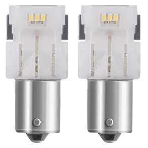 Osram LEDriving SL Hvid P21W - S�t