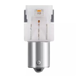 Osram LEDriving SL Gul P21W - S�t