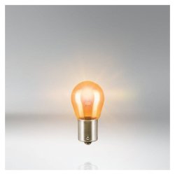Osram Original PY21W 12V - S�t