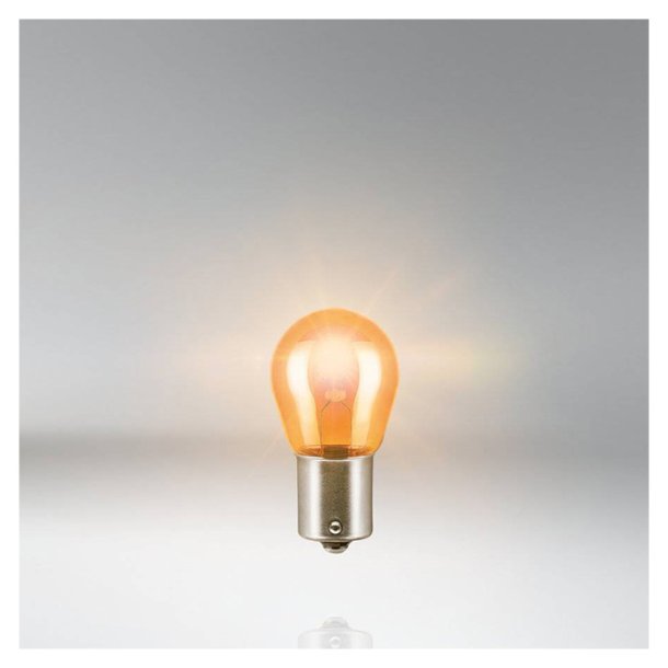 Osram Original PY21W 12V - S�t