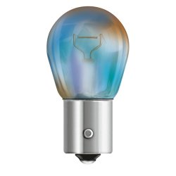 Osram Diadem PY21W 12V - S�t