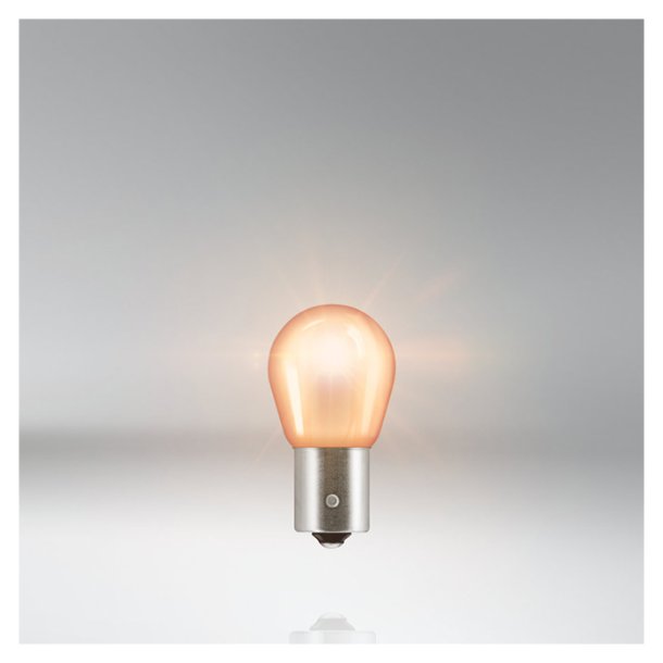 Osram Diadem PY21W 12V - S�t