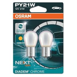 Osram Diadem PY21W 12V - S�t