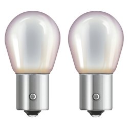 Osram Diadem PY21W 12V - S�t