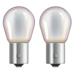 Osram Diadem PY21W 12V - S�t