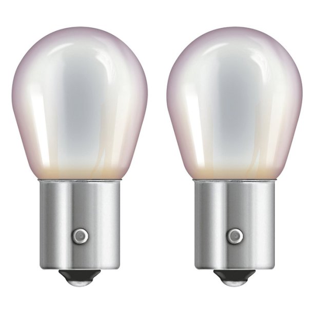 Osram Diadem PY21W 12V - S�t