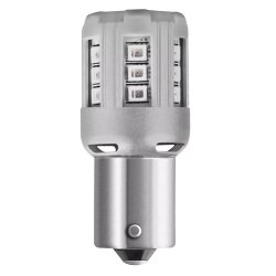 Osram LEDriving SL Gul PY21W - S�t.