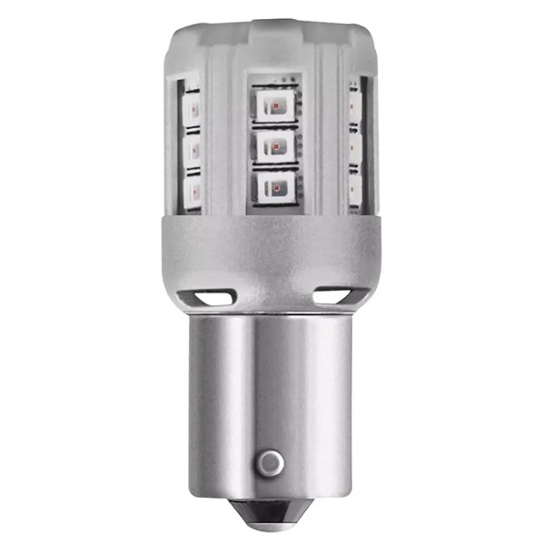 Osram LEDriving SL Gul PY21W - S�t.