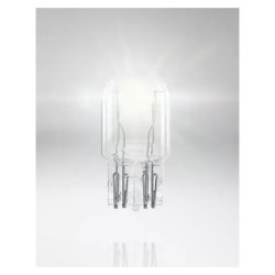 Osram Original W21/5W s�t