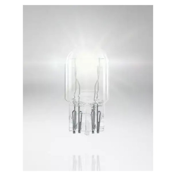 Osram Original W21/5W s�t