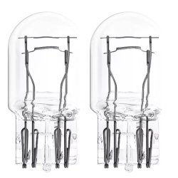 Osram Original W21/5W s�t