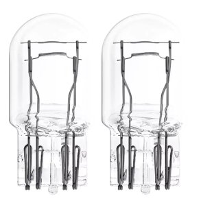 Osram Original W21/5W s�t