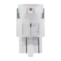 Osram LEDriving SL R�d W21/5W - S�t