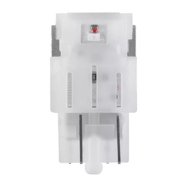 Osram LEDriving SL R�d W21/5W - S�t