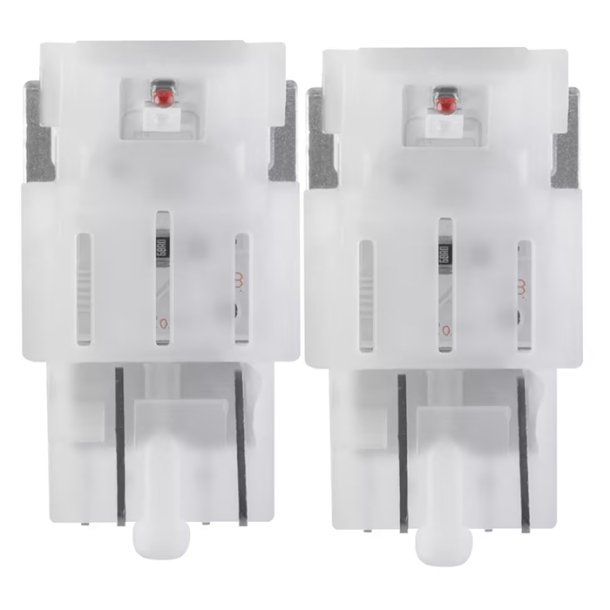 Osram LEDriving SL R�d W21/5W - S�t