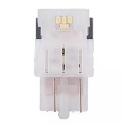 Osram LEDriving SL Hvid W21/5W 6000K - S�t