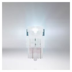 Osram LEDriving SL Hvid W21/5W 6000K - S�t