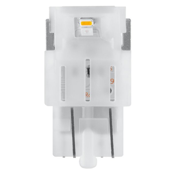 Osram LEDriving SL Gul P21/5W - S�t