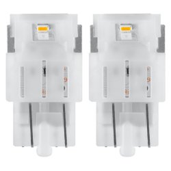 Osram LEDriving SL Gul P21/5W - S�t