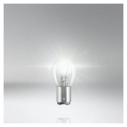 Osram Original P21/5W 12V - S�t