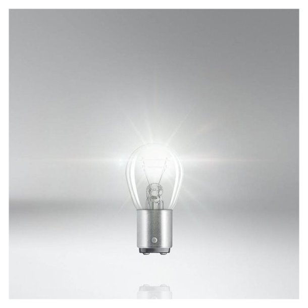 Osram Original P21/5W 12V - S�t