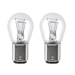 Osram Original P21/5W 12V - S�t