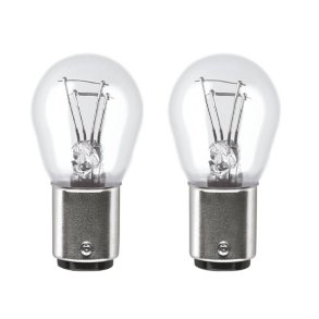 Osram Original P21/5W 12V - S�t