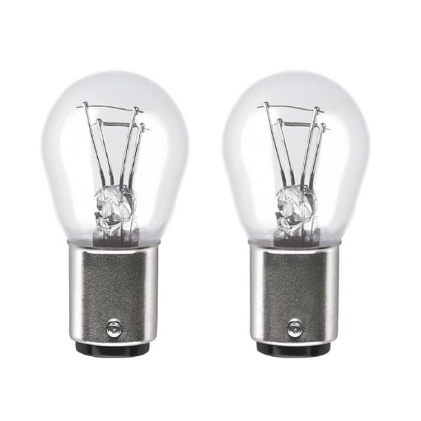 Osram Original P21/5W 12V - S�t