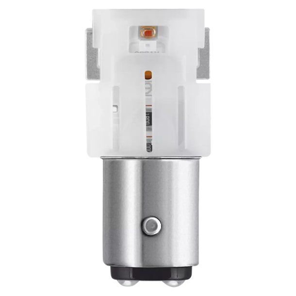 Osram LEDriving SL R�d P21/5W - S�t