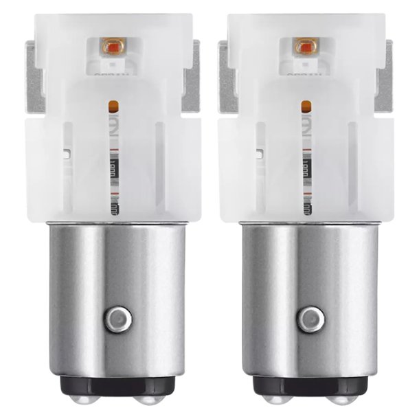 Osram LEDriving SL R�d P21/5W - S�t