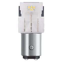 Osram LEDriving SL Hvid P21/5W - S�t