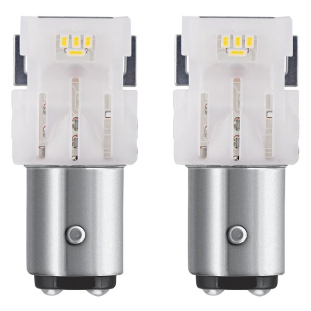 Osram LEDriving SL Hvid P21/5W - S�t