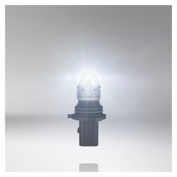 Osram LEDriving SL P13W 6000K - 1 stk.