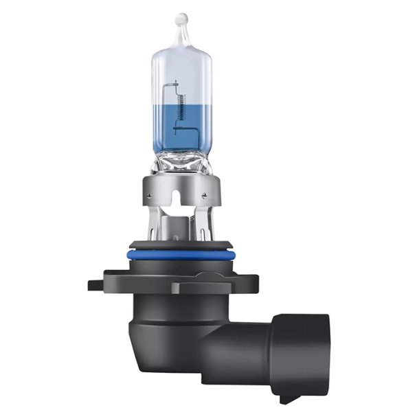 Osram Cool Blue Intense Next Gen HB3 60W 12V - S�t