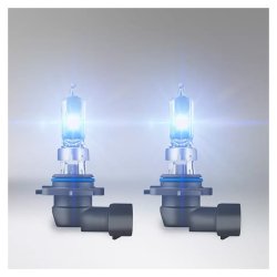Osram Cool Blue Intense Next Gen HB3 60W 12V - S�t