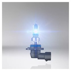 Osram Cool Blue Intense Next Gen HB3 60W 12V - S�t