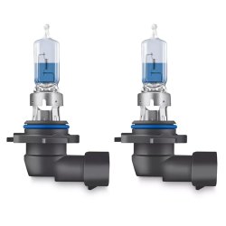 Osram Cool Blue Intense Next Gen HB3 60W 12V - S�t