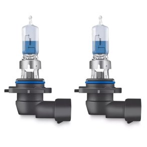 Osram Cool Blue Intense Next Gen HB3 60W 12V - S�t