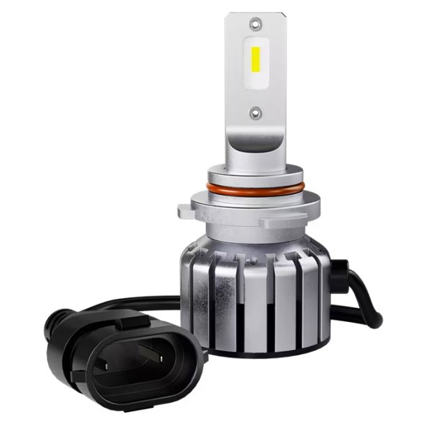 Osram LEDriving HL Bright HB3/H10/HIR1 - S�t