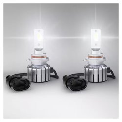 Osram LEDriving HL Bright HB3/H10/HIR1 - S�t