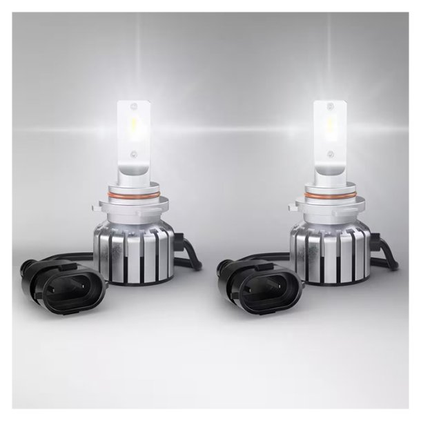 Osram LEDriving HL Bright HB3/H10/HIR1 - S�t