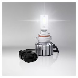 Osram LEDriving HL Bright HB3/H10/HIR1 - S�t
