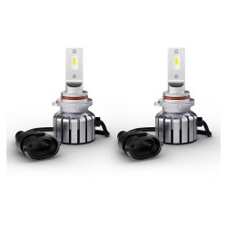 Osram LEDriving HL Bright HB3/H10/HIR1 - S�t